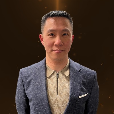 author image